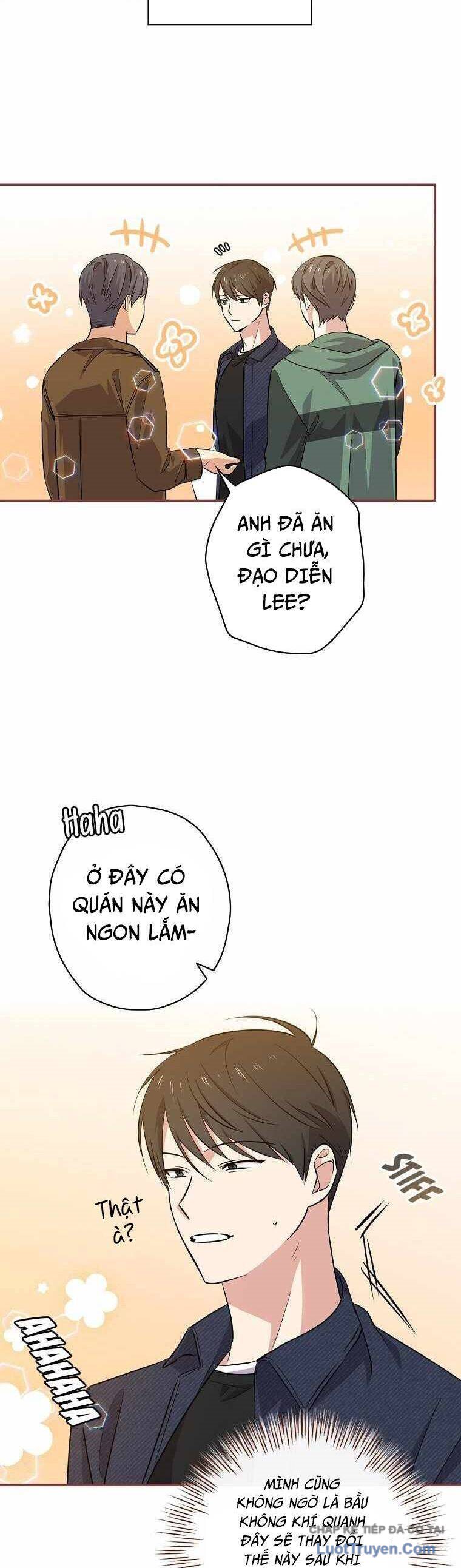 Chapter 44 - Trang 2