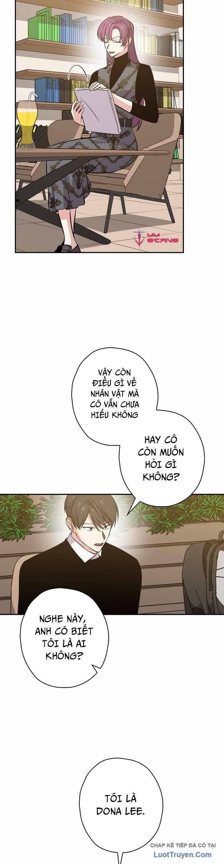 Chapter 45 - Trang 1