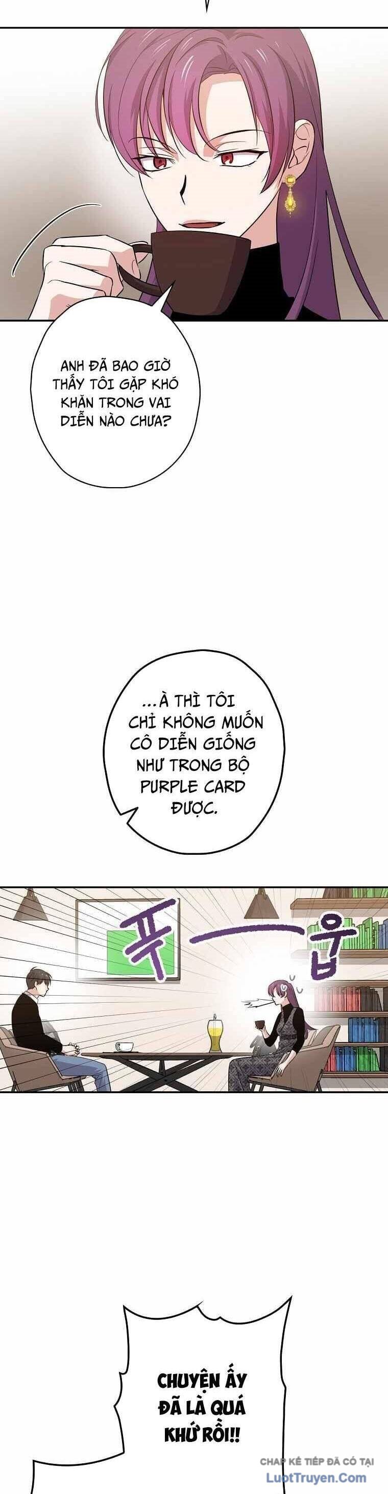 Chapter 45 - Trang 2