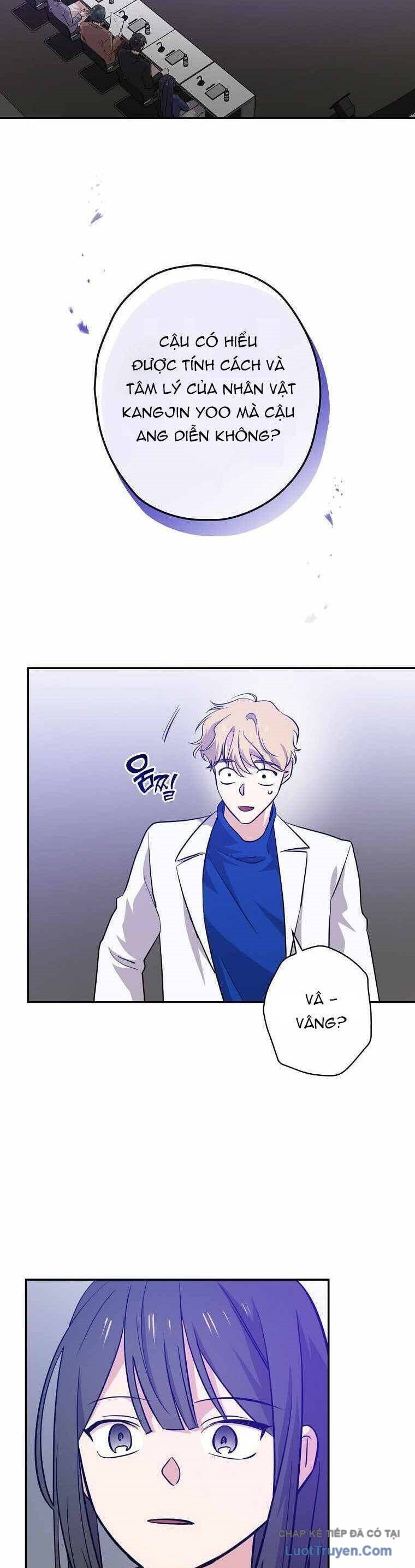 Chapter 46 - Trang 1