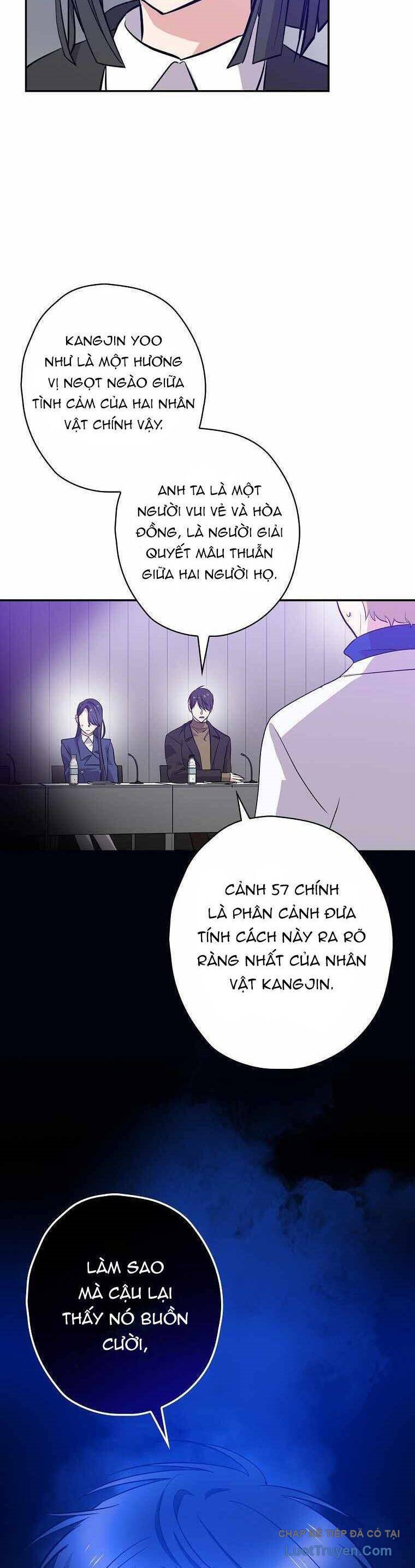 Chapter 46 - Trang 2