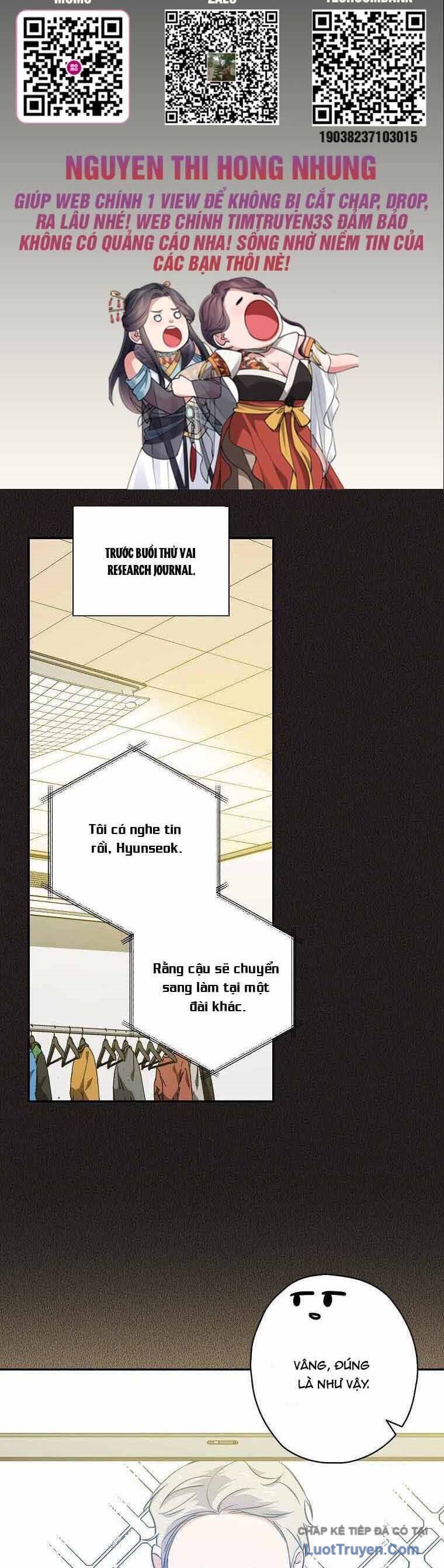 Chapter 47 - Trang 1