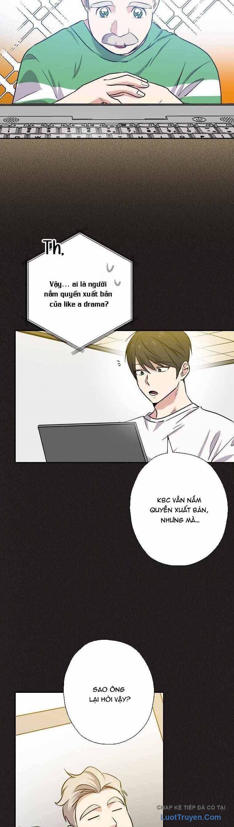 Chapter 47 - Trang 2