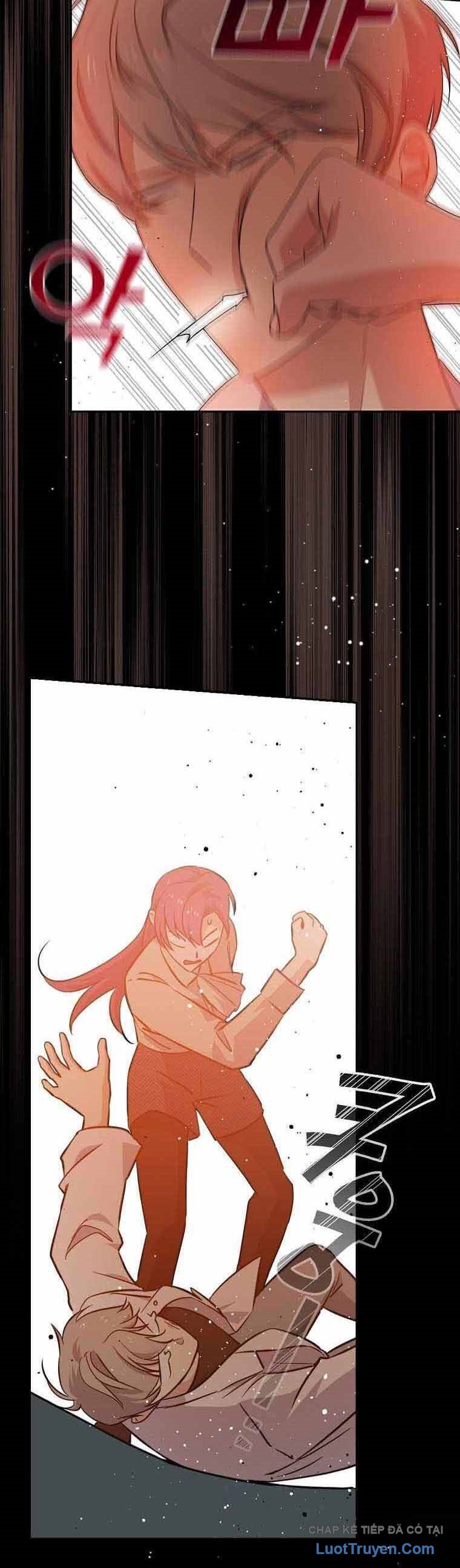 Chapter 48 - Trang 2