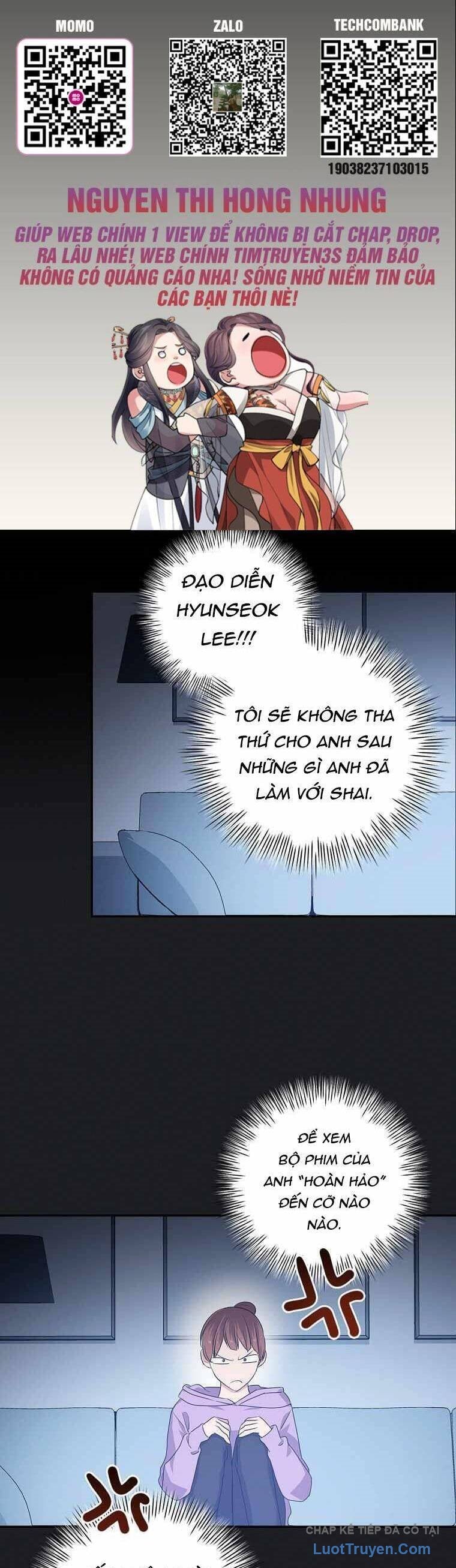 Chapter 49 - Trang 1
