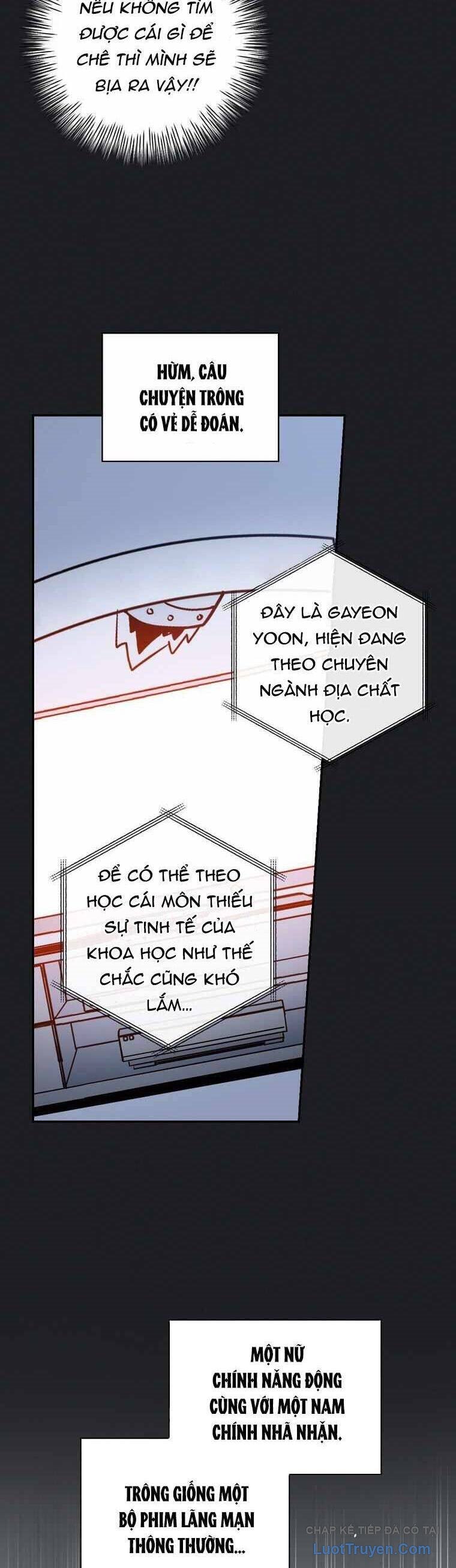Chapter 49 - Trang 2