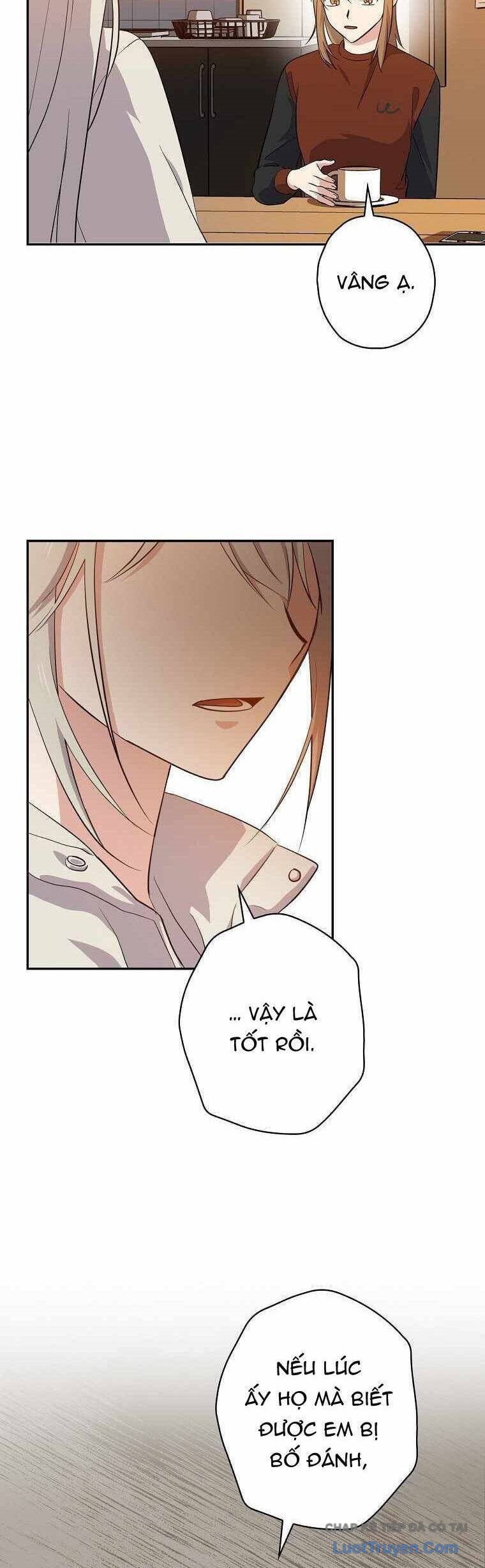 Chapter 51 - Trang 2