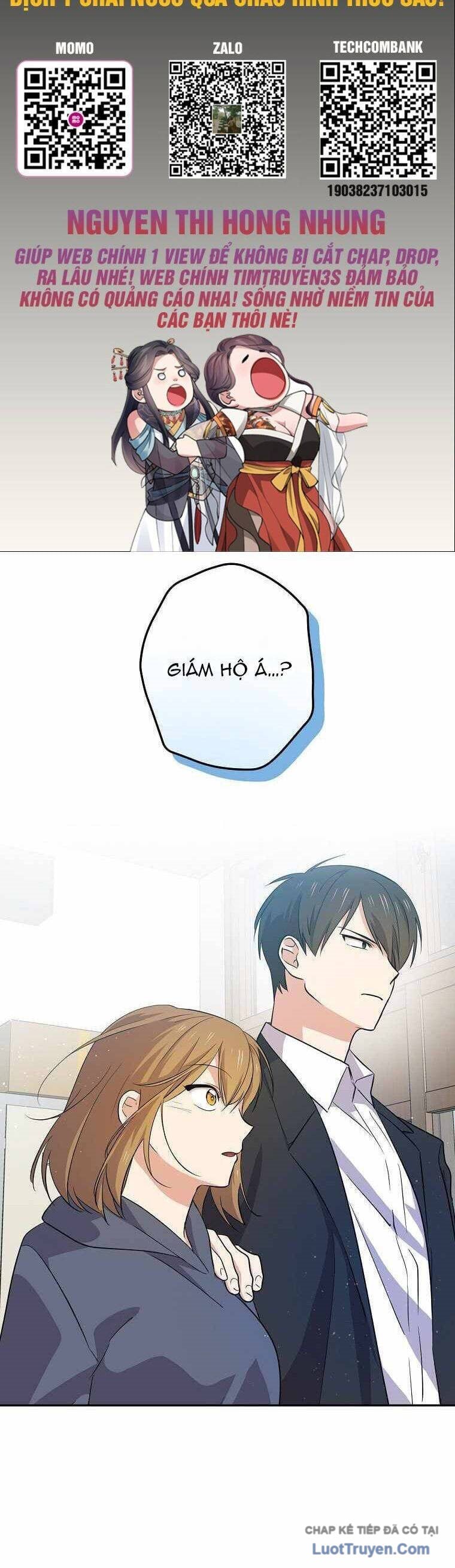 Chapter 52 - Trang 1