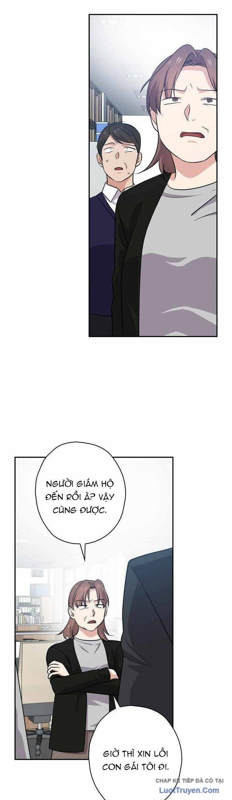 Chapter 52 - Trang 2