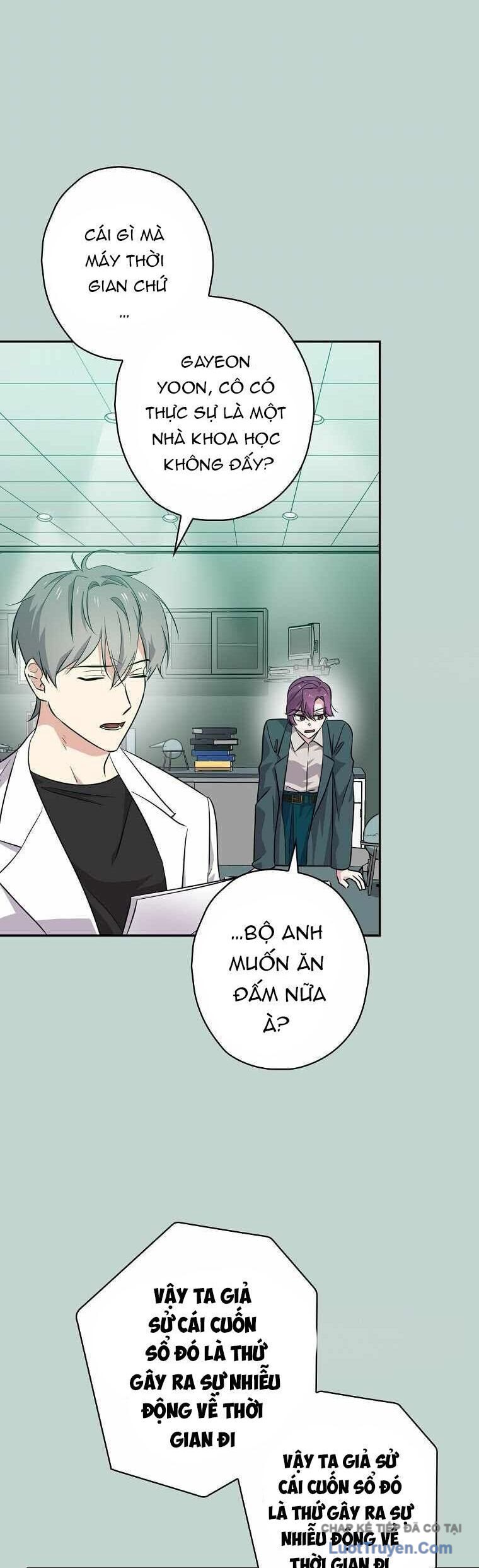 Chapter 53 - Trang 1