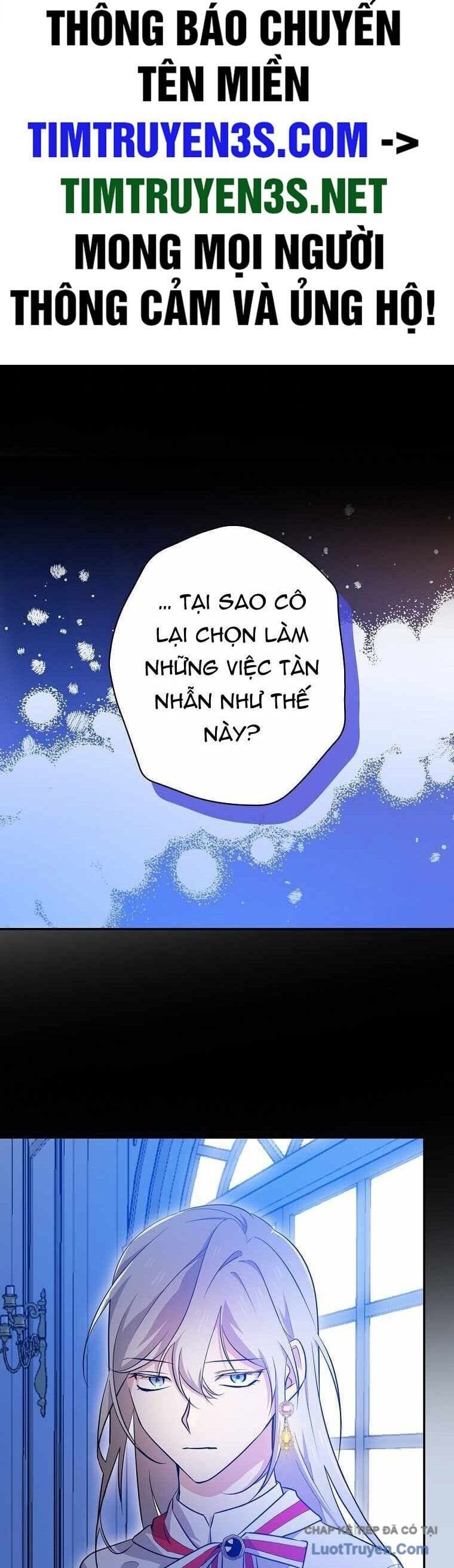 Chapter 55 - Trang 1
