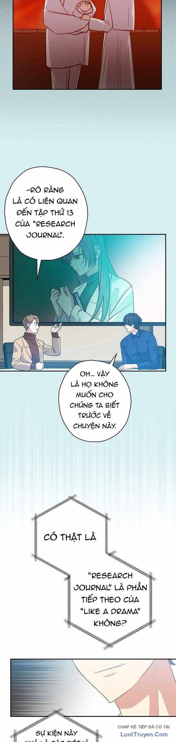Chapter 56 - Trang 1