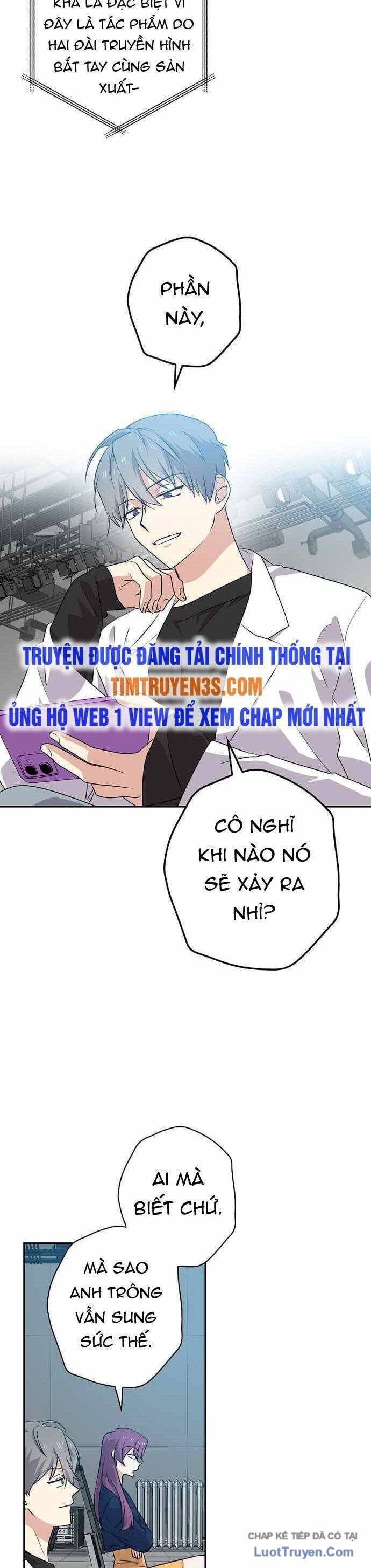 Chapter 56 - Trang 2