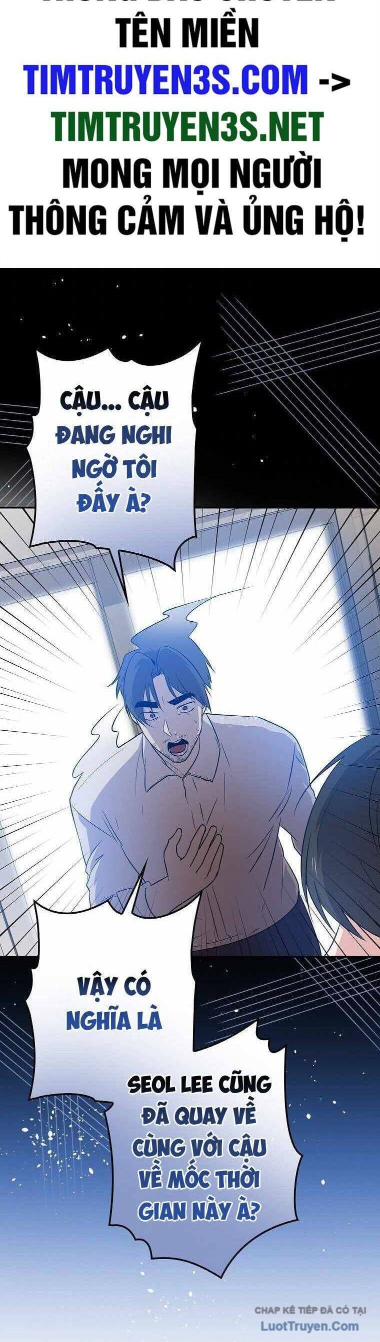 Chapter 57 - Trang 1