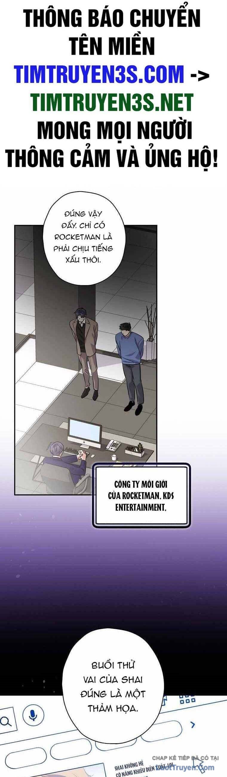 Chapter 58 - Trang 1