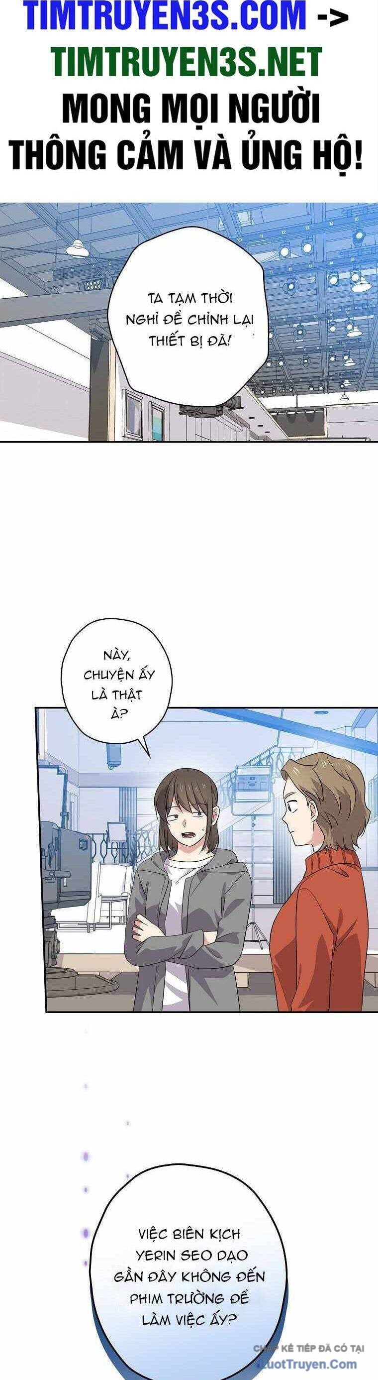 Chapter 59 - Trang 1