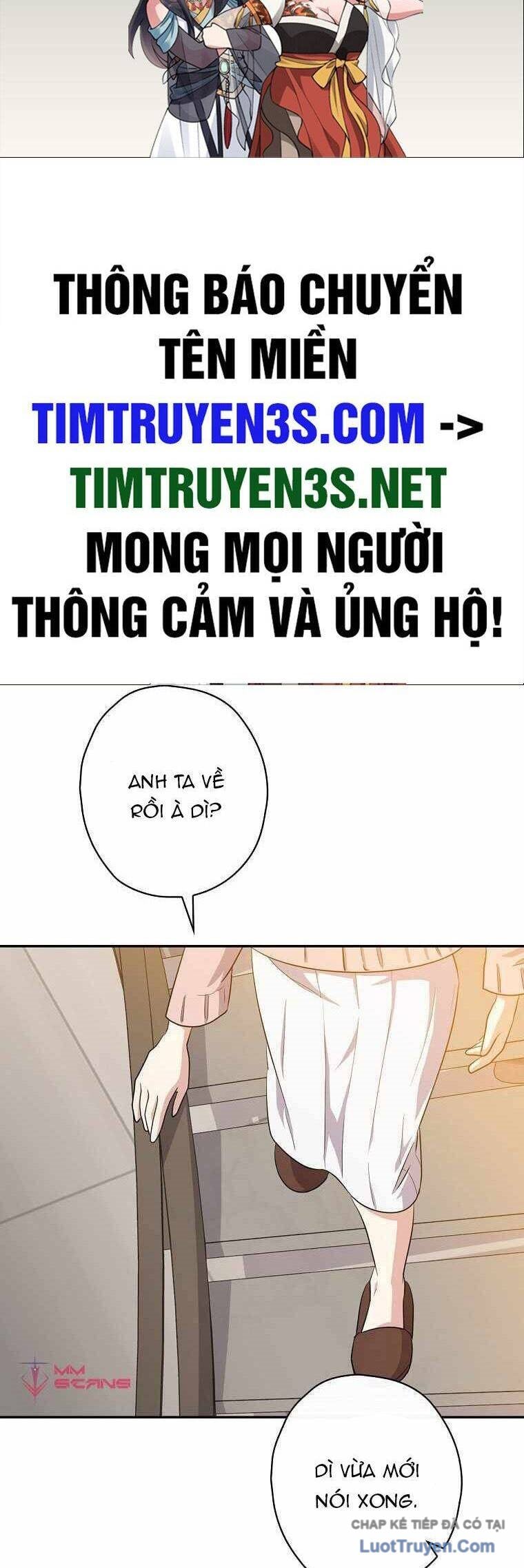 Chapter 60 - Trang 1