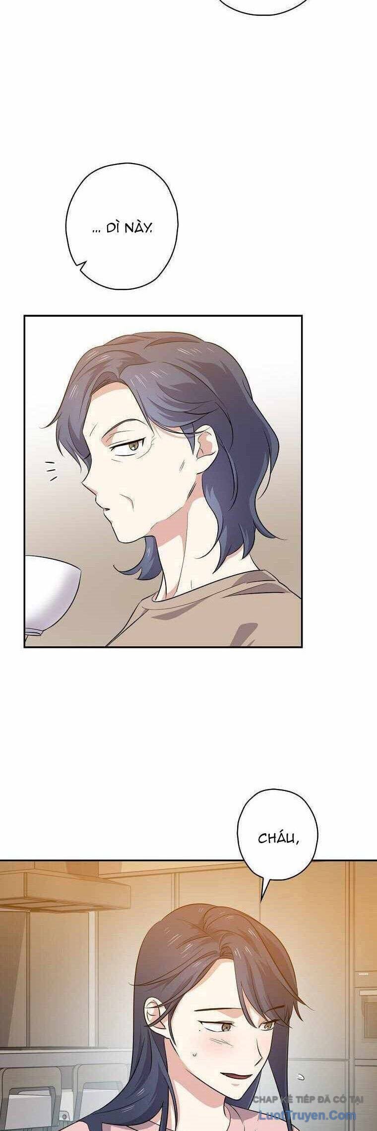Chapter 60 - Trang 2