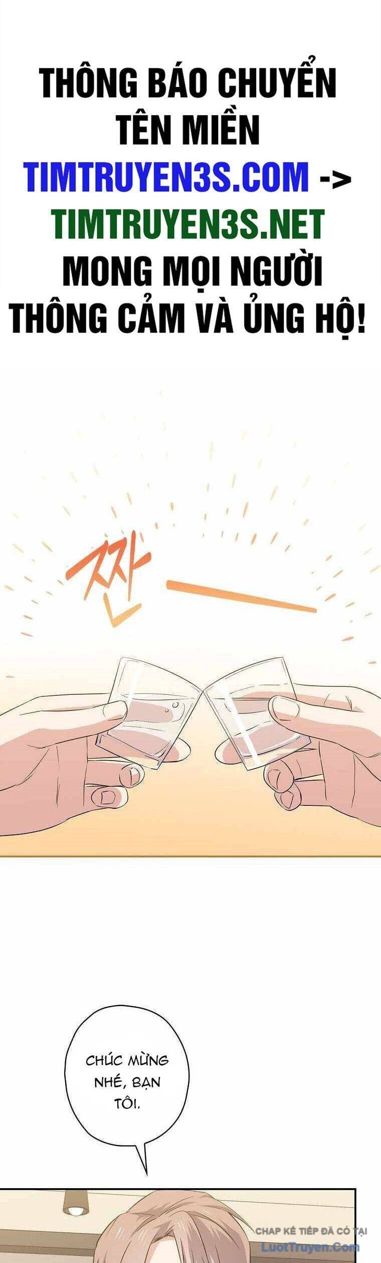 Chapter 61 - Trang 1