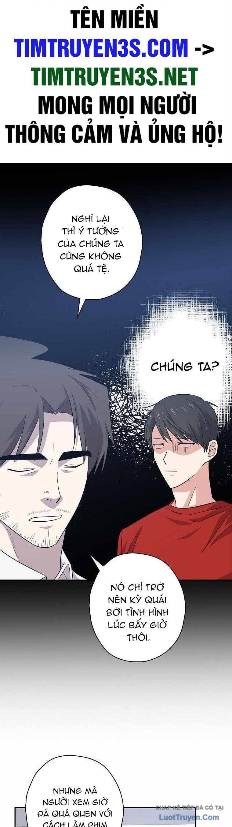 Chapter 62 - Trang 1