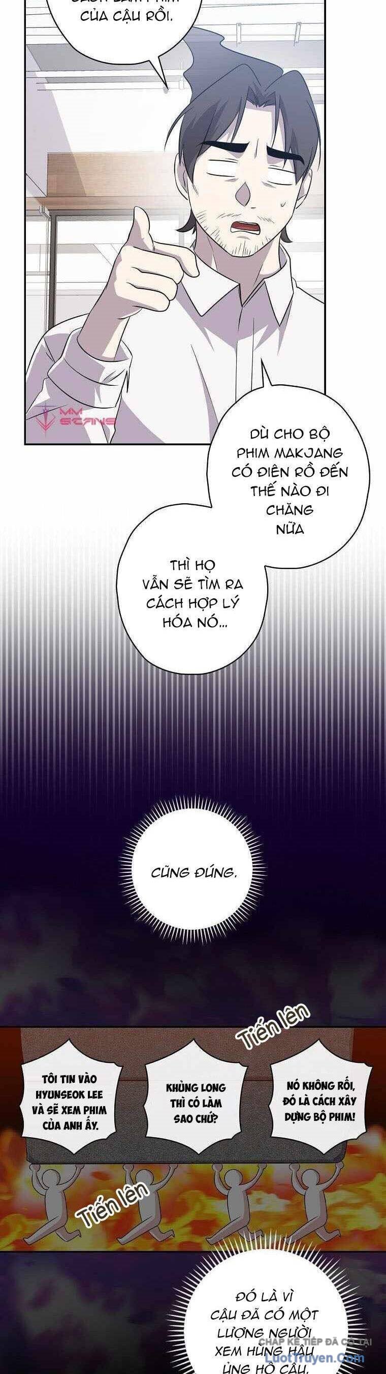 Chapter 62 - Trang 2