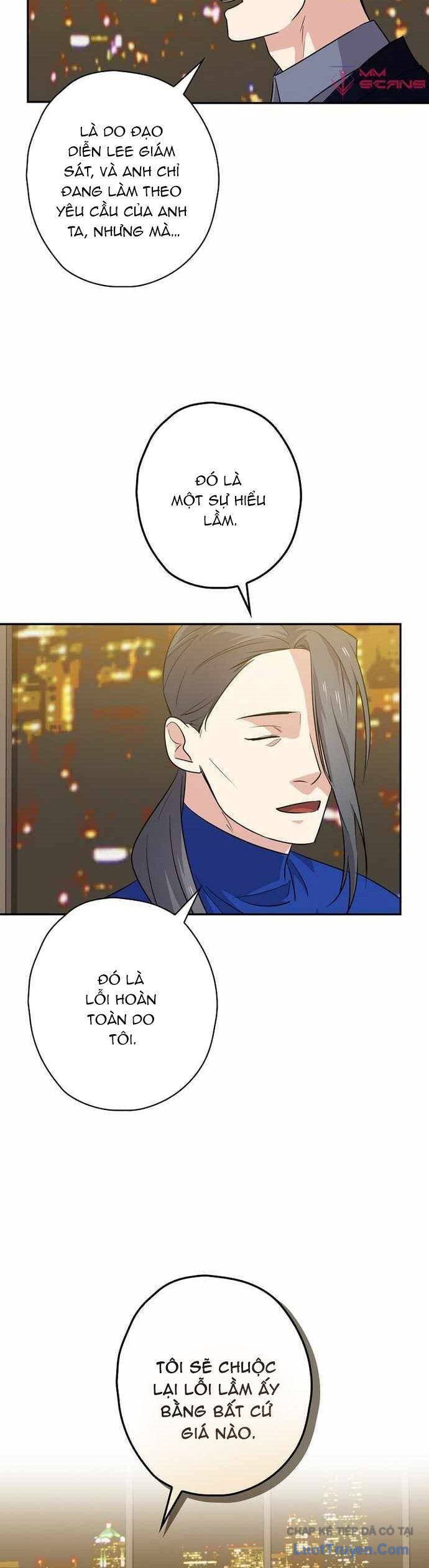 Chapter 63 - Trang 2