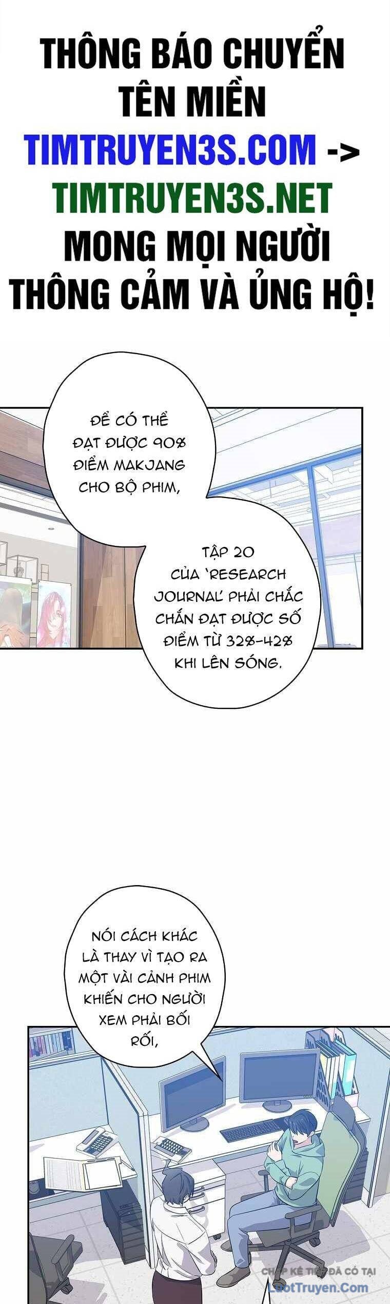 Chapter 64 - Trang 1
