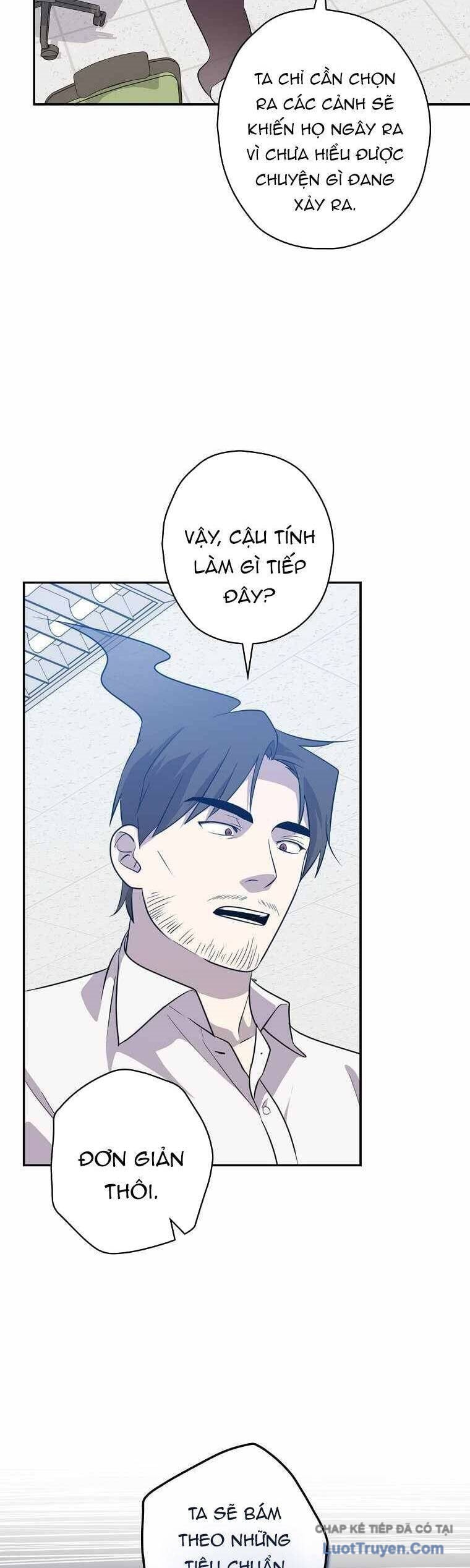 Chapter 64 - Trang 2