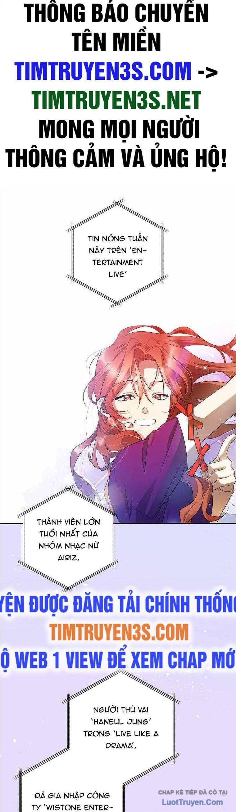 Chapter 65 - Trang 1