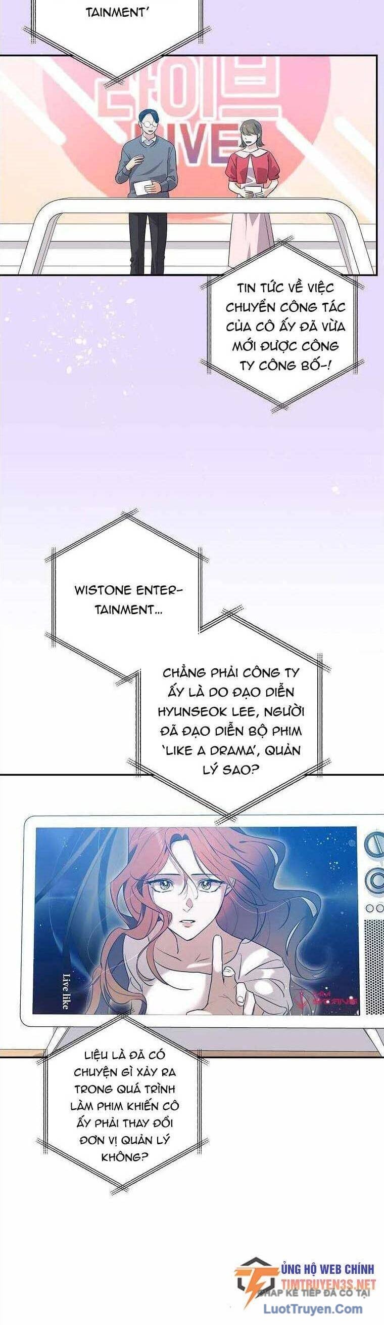 Chapter 65 - Trang 2