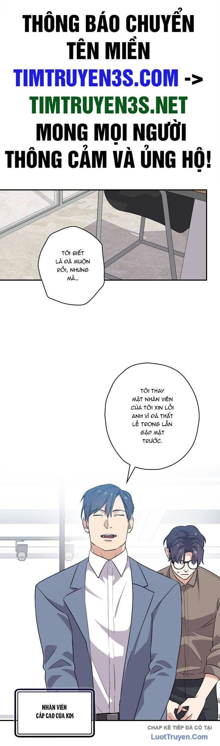 Chapter 66 - Trang 1