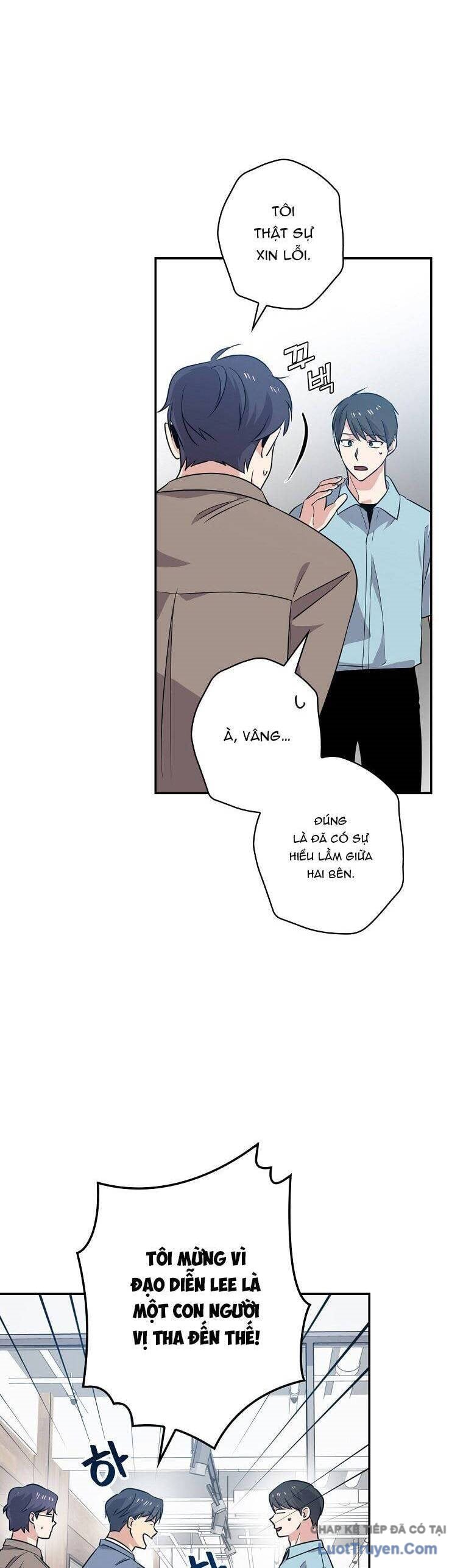 Chapter 66 - Trang 2