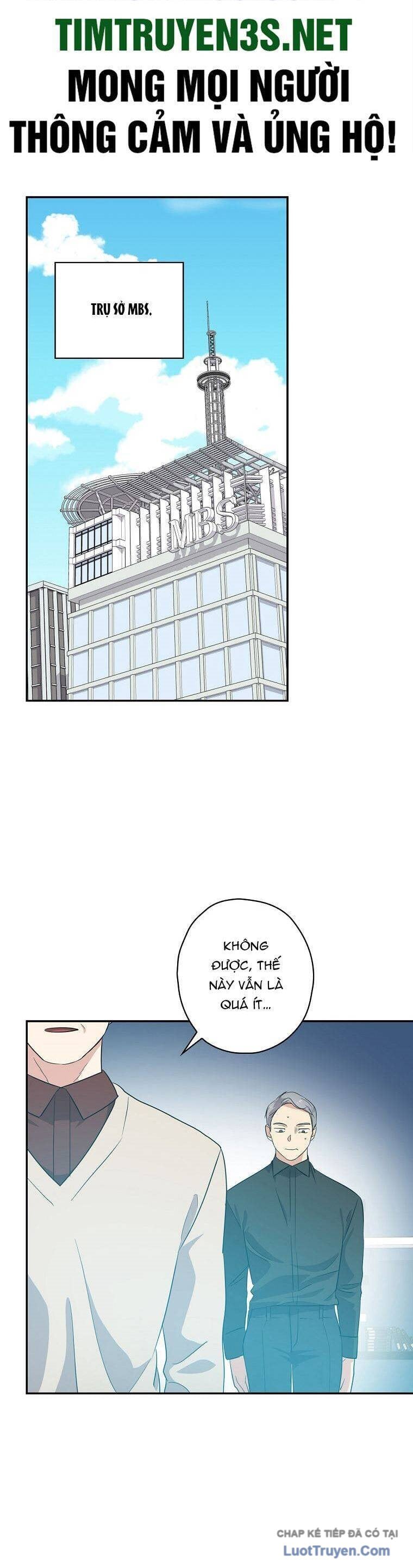 Chapter 67 - Trang 1