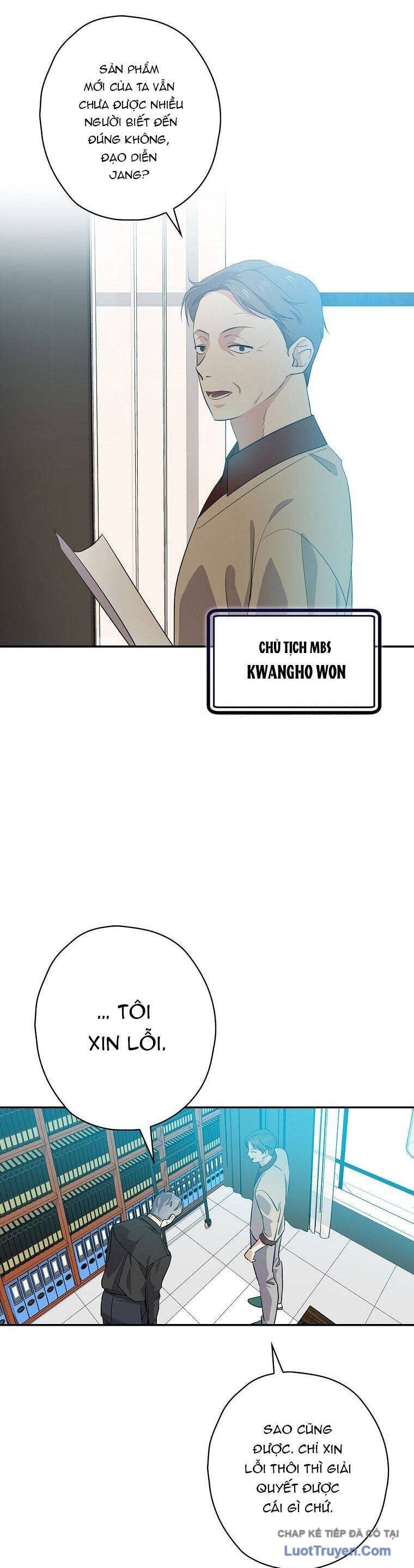 Chapter 67 - Trang 2