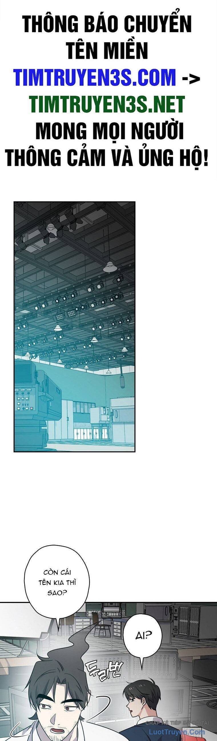 Chapter 68 - Trang 1