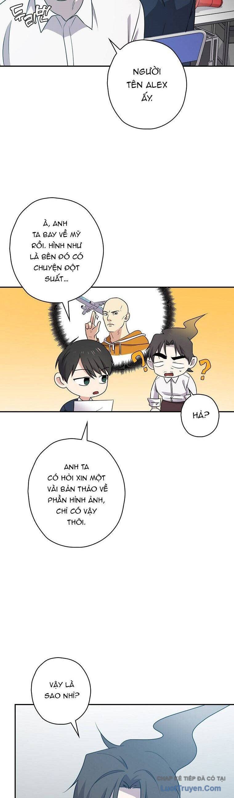 Chapter 68 - Trang 2
