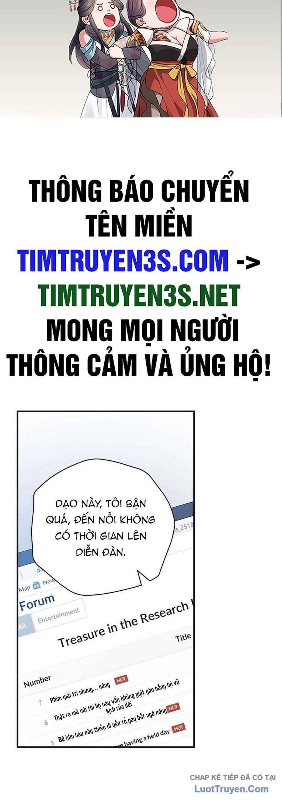 Chapter 69 - Trang 1