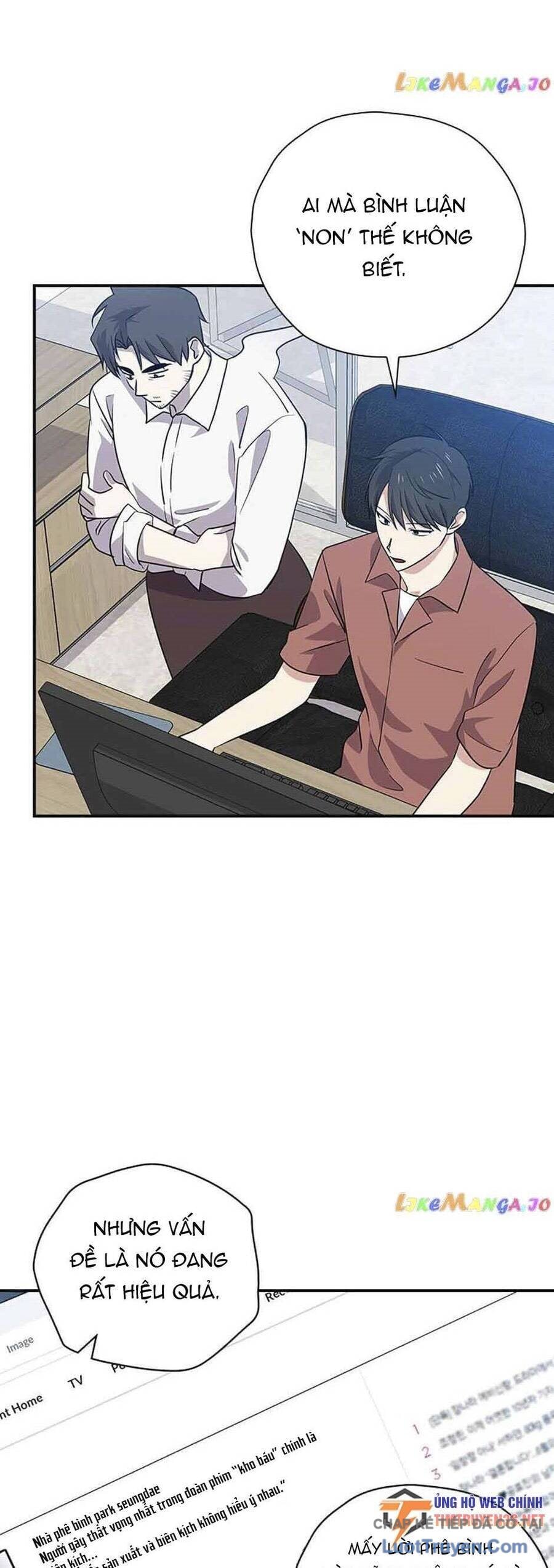 Chapter 69 - Trang 2