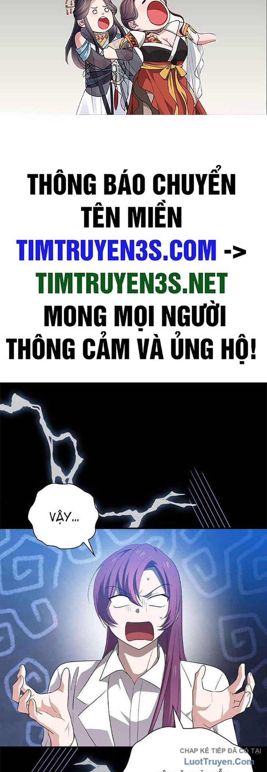 Chapter 70 - Trang 1