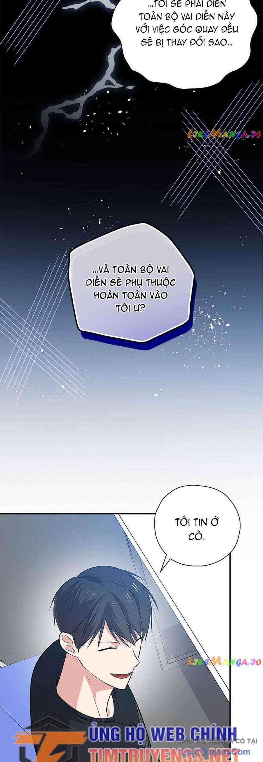 Chapter 70 - Trang 2