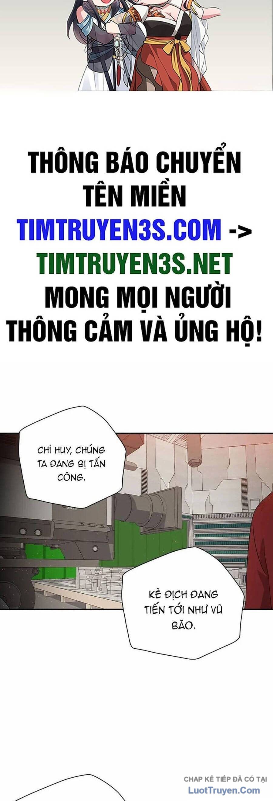 Chapter 71 - Trang 1