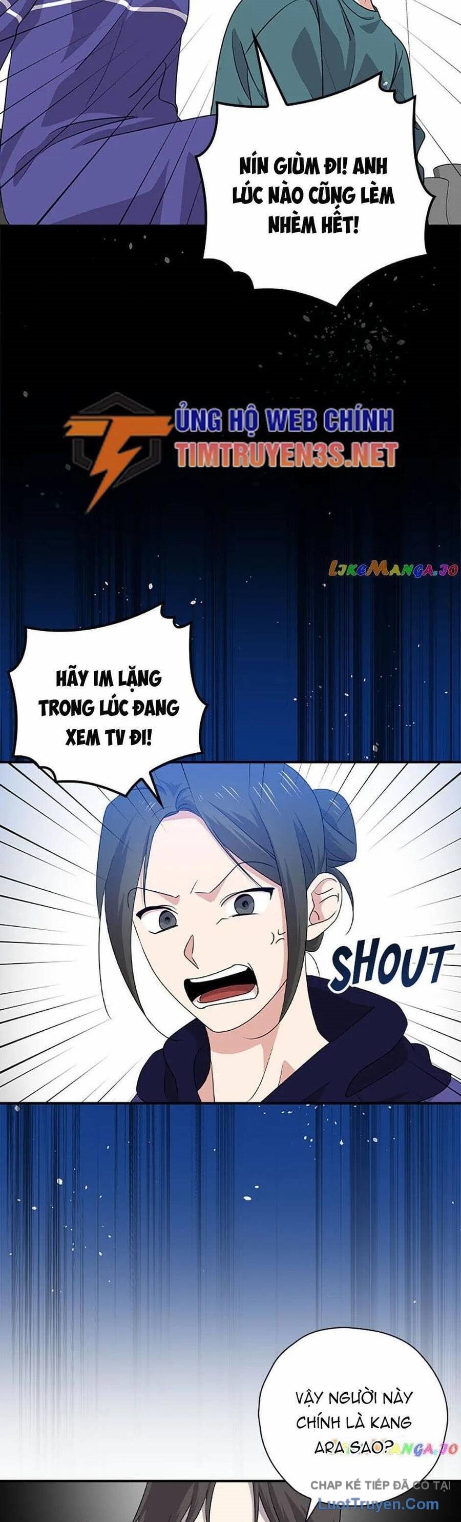 Chapter 72 - Trang 2