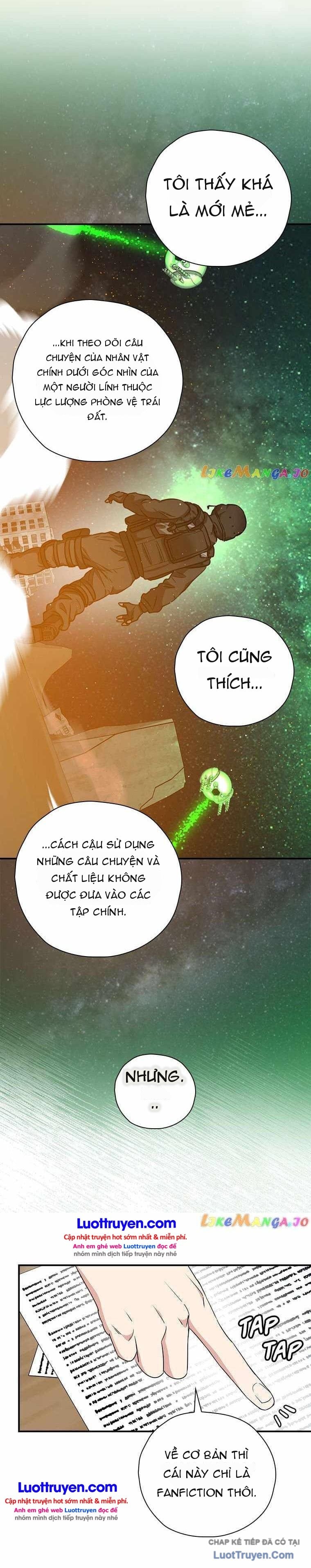 chapter 74 - Trang 2