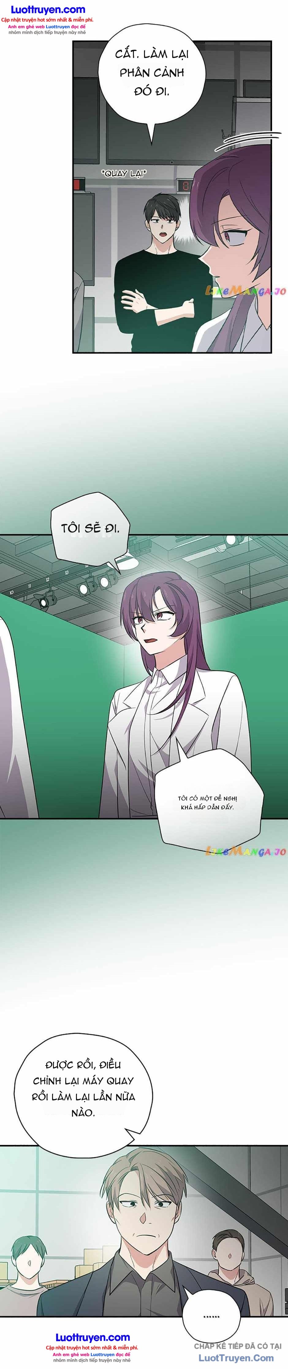 chapter 75 - Trang 1