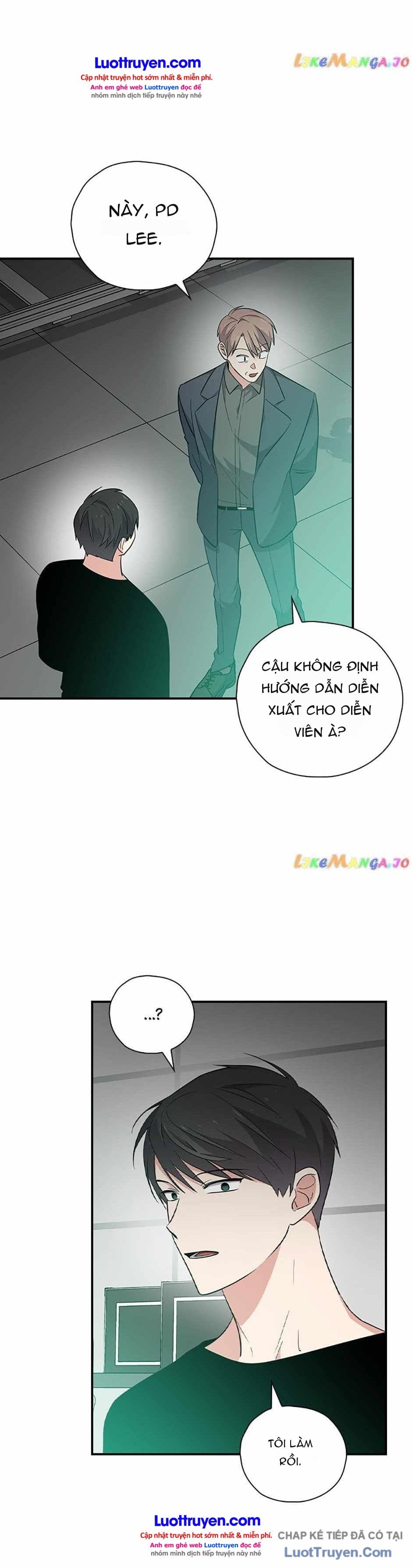 chapter 75 - Trang 2