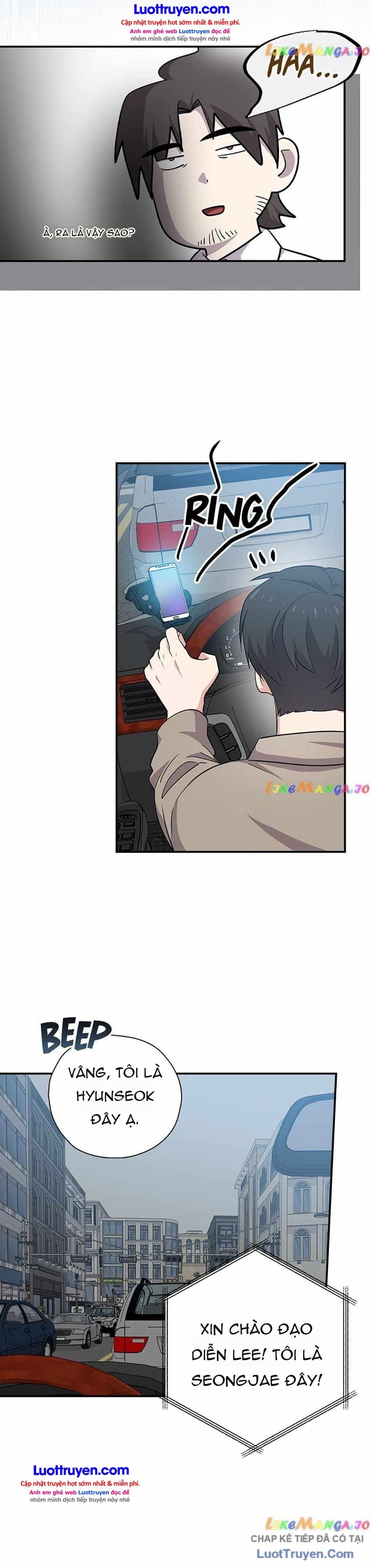 chapter 76 - Trang 2