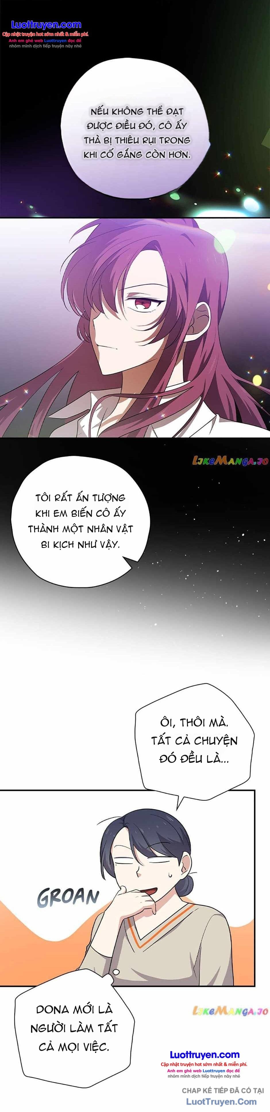 chapter 77 - Trang 2