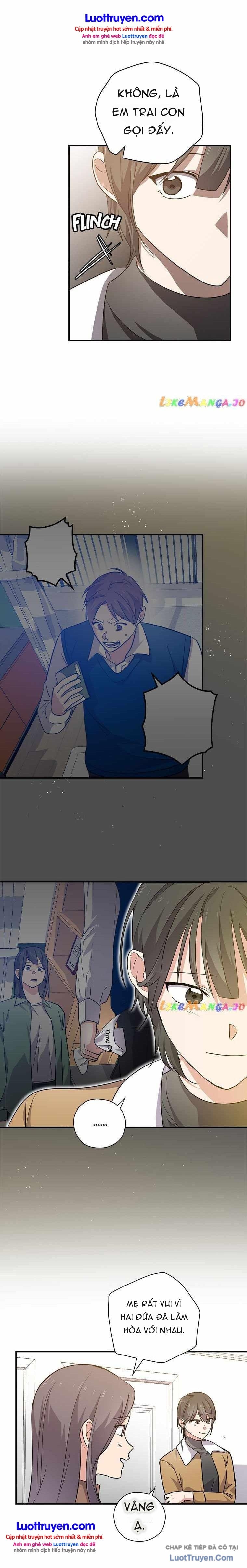 chapter 78 - Trang 2