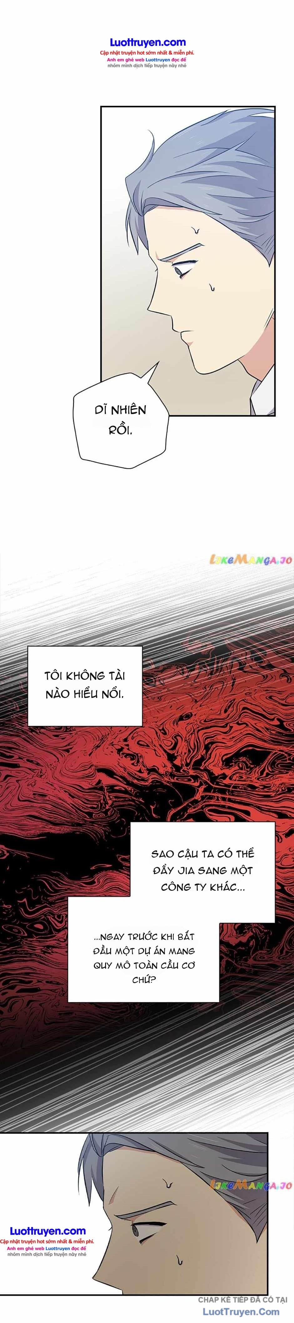 chapter 79 - Trang 2