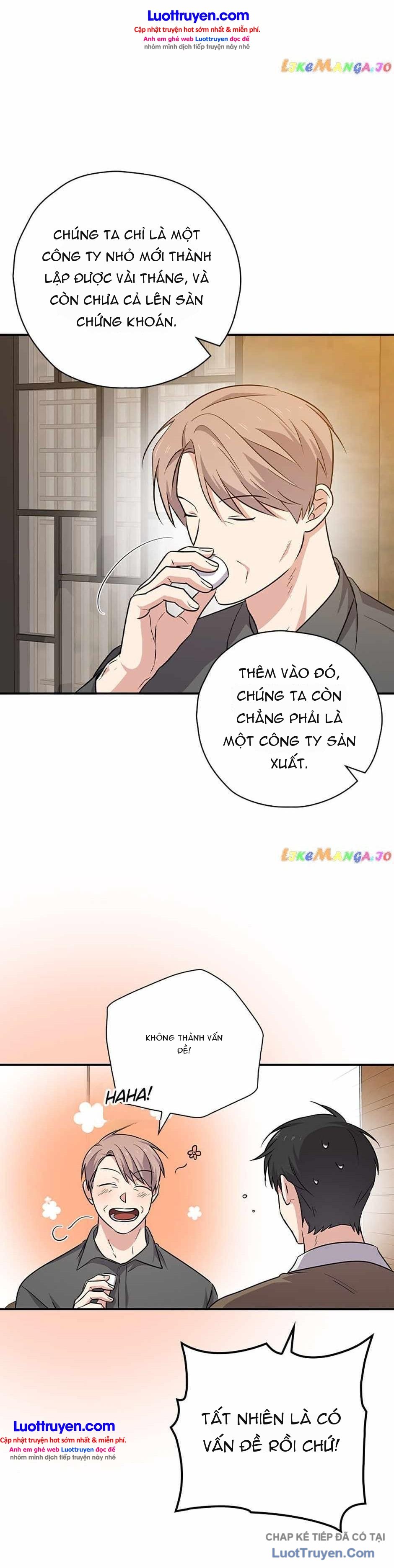chapter 80 - Trang 1